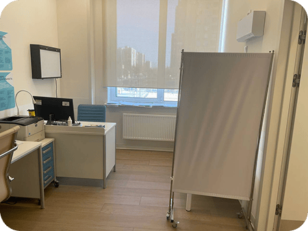 /img/About/Фотографии/image 108.png